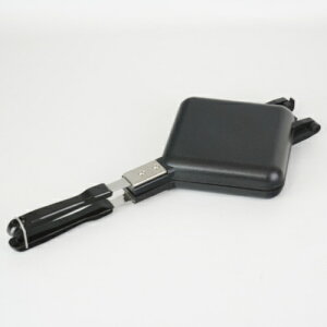 LvX ܂肽߂zbgTh[J[ MB-2237 atCY atCY Lb`pi pi AEghApi Lvpi zbgTh[J[ RpNg