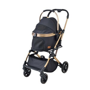 OSOTO GRACE RC m[ GEX  L L[ oM[ o U