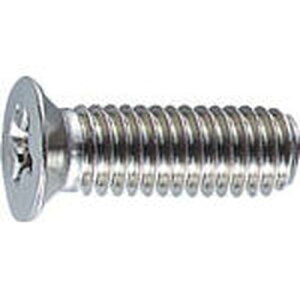 MTbVlW XeX B650512 M5X12/100{ TRUSCO