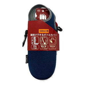 |ł{gJo[ TCK-22 lCr[ tone | {gJo[ 500ml