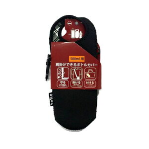 |ł{gJo[ TCK-22 ubN tone | {gJo[ 500ml