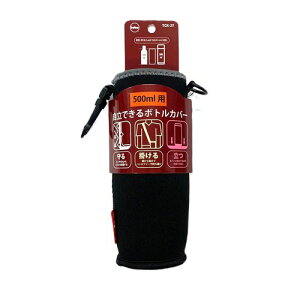 ł{gJo[ TCK-27 tone  {gJo[ 500ml