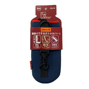 |ł{gJo[L TCK-23 lCr[ tone | {gJo[ 800ml