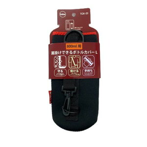 |ł{gJo[L TCK-23 ubN tone | {gJo[ 800ml