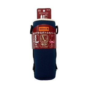 ł{gJo[L TCK-28 lCr[ tone  {gJo[ 800ml