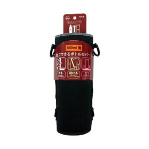 ł{gJo[L RCK-28 ubN tone  {gJo[ 800ml