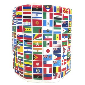 yP[X̔z[1R27.5mW/100[ 10055331 itoman z Vw ] p[eB Cxg yY