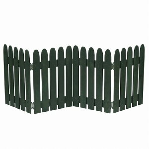 ܂߂Ebh~jtFX120(cXgCv) 1g WF-120F-DGN _[NO[ 120(cXgCv) Z܂X^C EbhtFX ~jtFX Ebh ؐ tFX  Q[g  