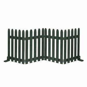 ܂߂EbhtFX160(cXgCv) 1g WF-160F-DGN _[NO[ 160(cXgCv) Z܂X^C EbhtFX Ebh ؐ tFX  Q[g  O  ډB h