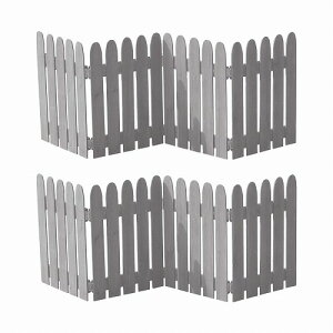 ܂߂Ebh~jtFX120(cXgCv) 2g WF-120F-2P-GRY O[ 120(cXgCv) Z܂X^C EbhtFX ~jtFX Ebh ؐ tFX  Q[g  O 