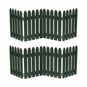 ܂߂Ebh~jtFX120(cXgCv) 2g WF-120F-2P-DGN _[NO[ 120(cXgCv) Z܂X^C EbhtFX ~jtFX Ebh ؐ tFX  Q[g 