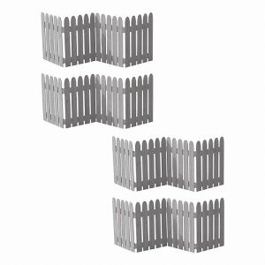 ܂߂Ebh~jtFX120(cXgCv) 4g WF-120F-4P-GRY O[ 120(cXgCv) Z܂X^C EbhtFX ~jtFX Ebh ؐ tFX  Q[g  O 