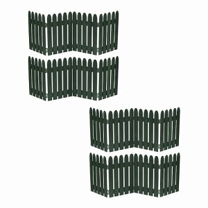 ܂߂Ebh~jtFX120(cXgCv) 4g WF-120F-4P-DGN _[NO[ 120(cXgCv) Z܂X^C EbhtFX ~jtFX Ebh ؐ tFX  Q[g 