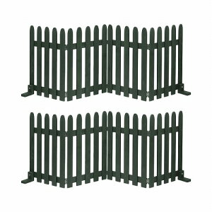 ܂߂EbhtFX160(cXgCv) 2g WF-160F-2P-DGN _[NO[ 160(cXgCv) Z܂X^C EbhtFX Ebh ؐ tFX  Q[g  O  ډB 