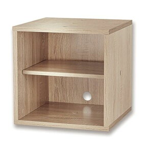 �y�@�l����z�g�����ؐ����[�{�b�N�X���Ȃ� SB930 �{�b�N�X���Ȃ� �A�X�J �I�t�B�X �I�t�B�X�p�i ���[ �{�b�N�X �t�@�C�� ���� ���b�J�[