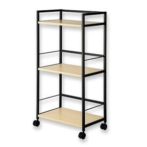 y@lzfXNS3iubN DWG03BK ubN 3i AXJ ItBX ItBXpi [ S fXNS t@C 