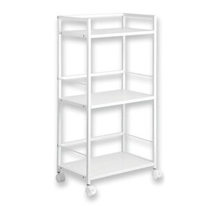 y@lzfXNS3izCg DWG03W zCg 3i AXJ ItBX ItBXpi [ S fXNS t@C 