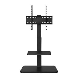 X^her UTS-640R ubN ACXI[} ter j^[ AV{[h TV rO Ƌ