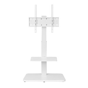 X^her UTS-640R zCg ACXI[} ter j^[ AV{[h TV rO Ƌ