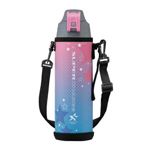 ^fM_CNg{g DBR-1000 sN 1.0L ACXI[} ۗ ݕ }O{g AEghA 