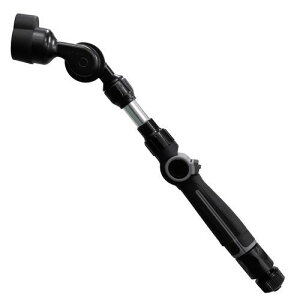 ԃmY G-SPLASH GSN-D5SL O[Ct GLEENLIFE O[Ct  `  J[EHbV 