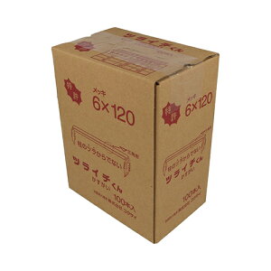 cC` 6X120 6X120 YAHATA JXKC z cC`100{