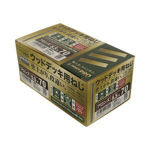 XeEbhfbLp˂ 5.5X70 GB 5.5X70 GB YAHATA ؂˂ ؗp˂ EbhfbL