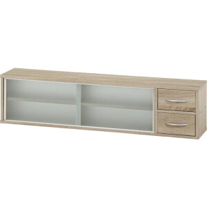 JE^[[bN 120 I[N 52287 I[N sf Lb`JE^[[ JE^[ bN [I bN Lb`[ _CjO