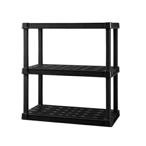 vX`bNbN PLR-9143 ubN 3i ACXI[} y ȒPg rO N[[bg K[fjO q