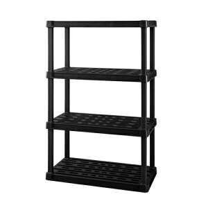 vX`bNbN PLR-9144 ubN 4i ACXI[} y ȒPg rO N[[bg K[fjO q