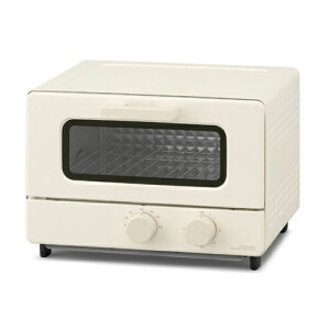 I[ug[X^[ EOT-401-C AC{[ ACXI[} Hp 4Ă Ɠd V l炵