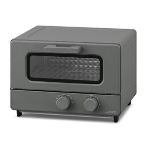 I[ug[X^[ EOT-401-H EH[O[ ACXI[} Hp 4Ă Ɠd V l炵