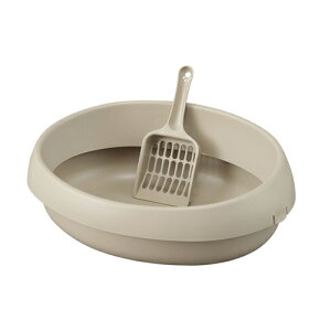 L̃gC 390 PNE-390 uE 390×s310×130mm ACXI[} ˂ ybggC  XRbvt I[v^Cv RpNg