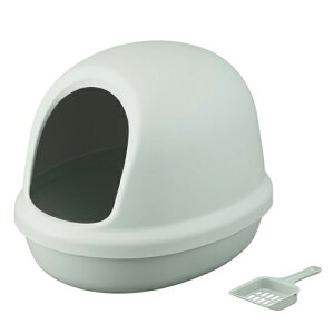 L̃gC tJo[ P-NE-500-F ~gO[ tJo[ ACXI[} ˂ ybggC  XRbvt ی` RpNg