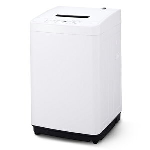 S@ 6.0kg IAW-T606-W zCg ACXI[} V c^ ȃXy[X X ^C}[ ߐ