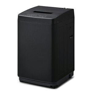 S@ 6.0kg IAW-T606-B ubN ACXI[} V c^ ȃXy[X X ^C}[ ߐ