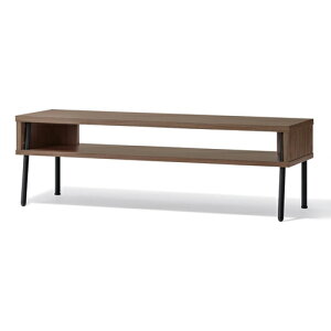 ACAEbhAV{[h IWAB-1000R EH[ibg/ubN AV{[h ACXI[} er TV{[h fBXvC Vv V [{[h