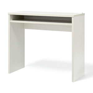 EbhfXN zCg WDK-800 ACXI[} RpNg RZgt PCfXN  V wK ׋ Vv