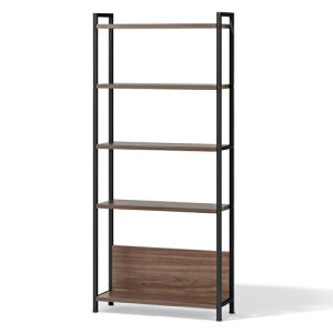 EbhXbN WSR-523 EH[ibg/ubN ACXI[} CeA [ X V fBXvC iI