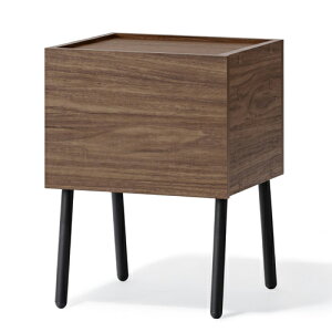 ACAEbhTChe[u IWST-300R EH[ibg/ubN TChe[u ACXI[} CeA Vv xbhTCh `FXg [ RpNg V