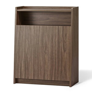 Ebhy[XgbJ[ WPS-630 EH[ibg ACXI[} [I _Xg{bNX S~ ݔ Lb` V CeA