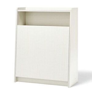 Ebhy[XgbJ[ WPS-630 zCg ACXI[} [I _Xg{bNX S~ ݔ Lb` V CeA