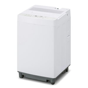 S@ 7.0kg ITW-70A01-WH i`zCg ACXI[} V c^ ȃXy[X X ^C}[ ꒅ