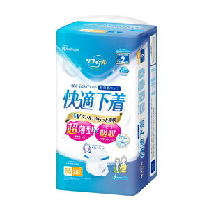 tB[K^pc SSTCY26 NAD-SS26-2 ^SSTCY ACXI[} lpނ Xs[hz I[KjbN L s