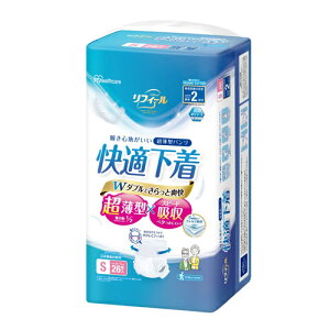 tB[K^pc STCY26 NAD-S26-2 ^STCY ACXI[} lpނ Xs[hz I[KjbN L s