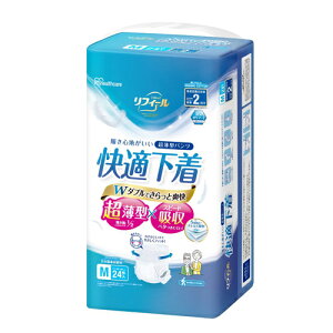 tB[K^pc MTCY24 NAD-M24-2 ^MTCY ACXI[} lpނ Xs[hz I[KjbN L s