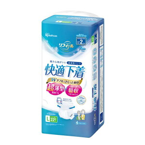 tB[K^pc LTCY22 NAD-L22-2 ^LTCY ACXI[} lpނ Xs[hz I[KjbN L s