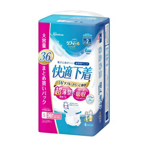 tB[K^pc STCY36 NAD-S36-2 ^STCY ACXI[} lpނ Xs[hz I[KjbN L s