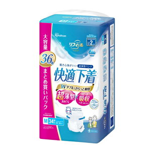 tB[K^pc MTCY34 NAD-M34-2 ^MTCY ACXI[} lpނ Xs[hz I[KjbN L s
