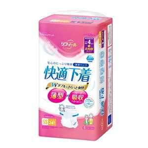 tB[K^pc SSTCY24 NAD-SS24-4 ^SSTCY ACXI[} lpނ Xs[hz I[KjbN L s